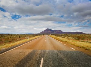 Bruce Highway